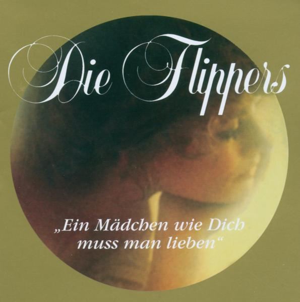 Ein Mädchen Wie Dich. . .