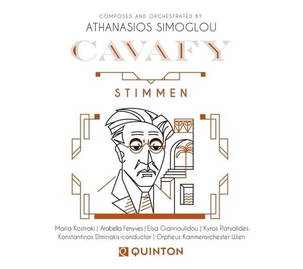 Stimmen