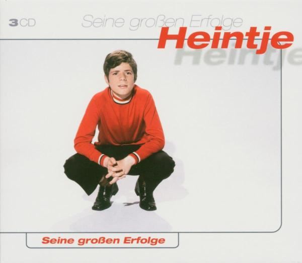 Seine Grossen Erfolge