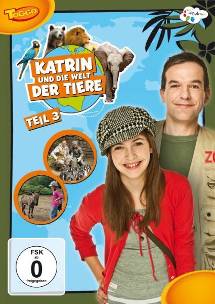 Teil 3