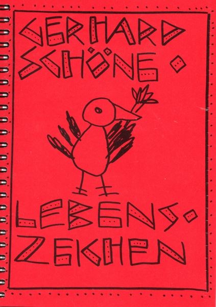 Lebenszeichen