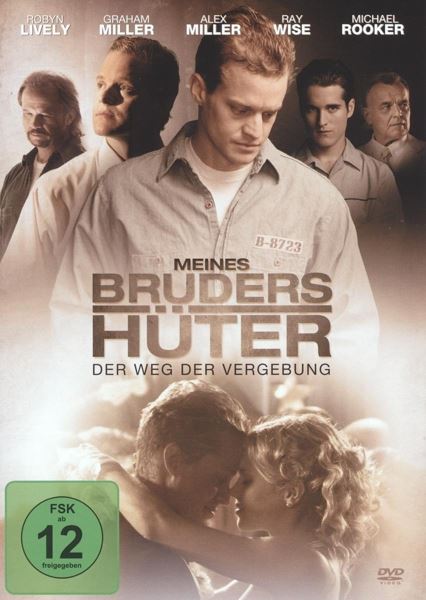 Meines Bruders Hüter