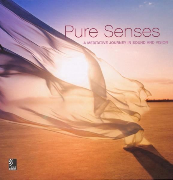 earBOOKS: Pure Senses