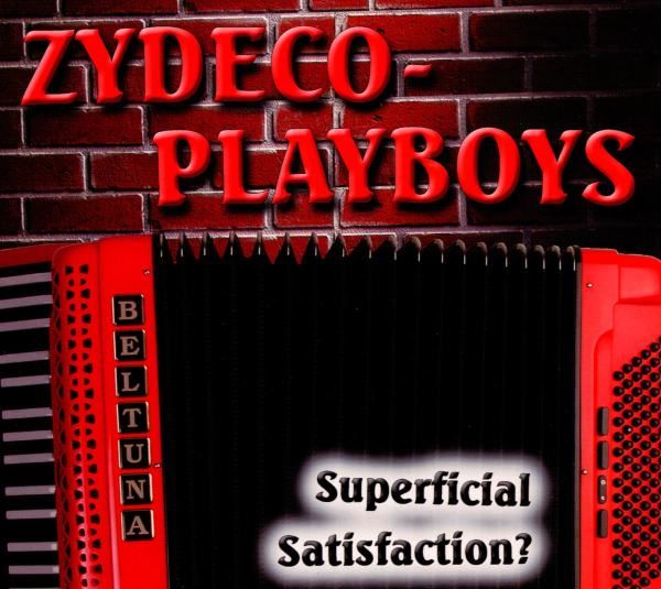 Superficial Satisfaction ?