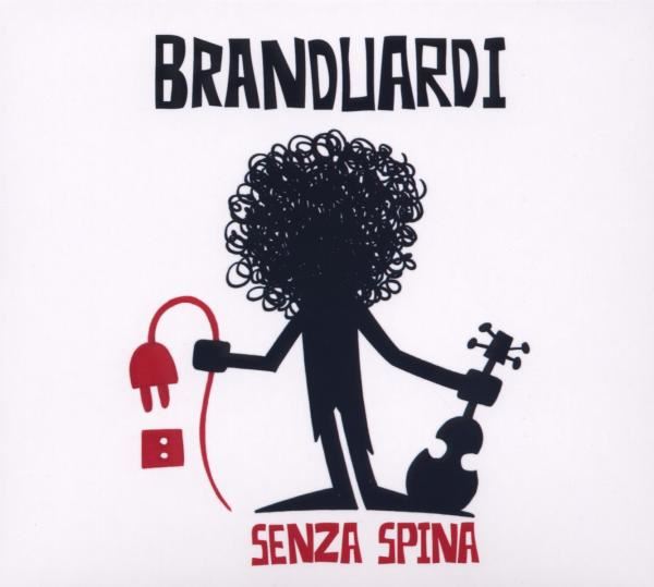 Senza Spina