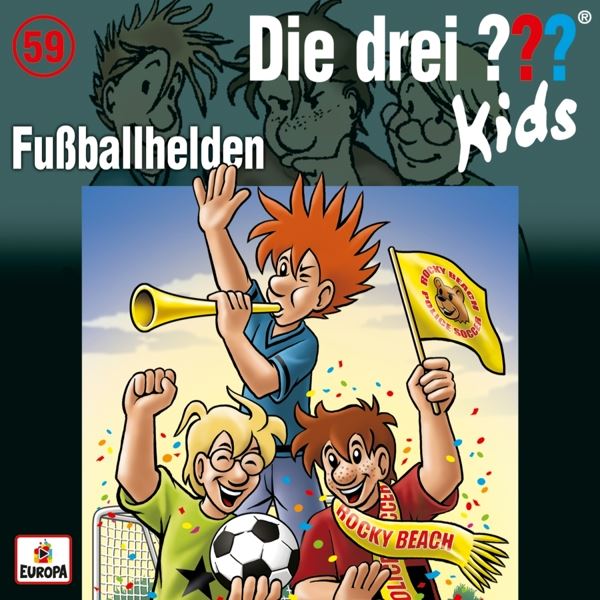 059/Fußballhelden