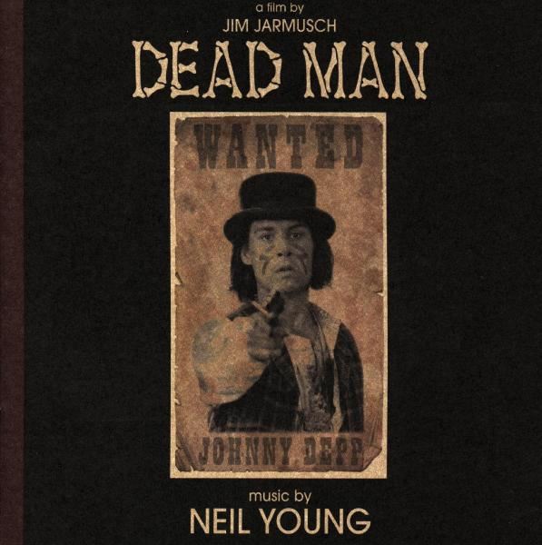 Dead Man