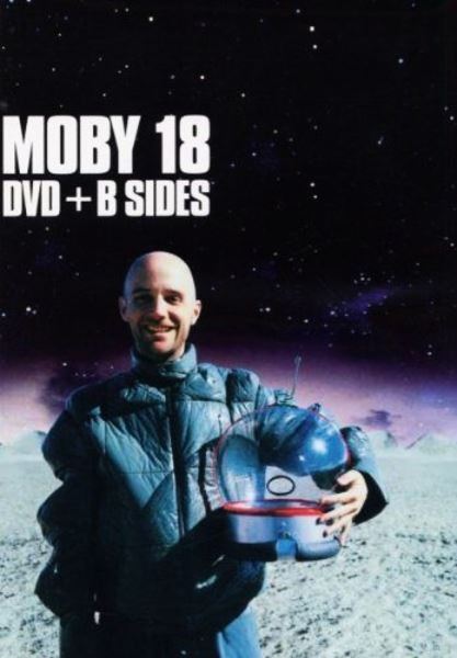 18 Plus B - Sides