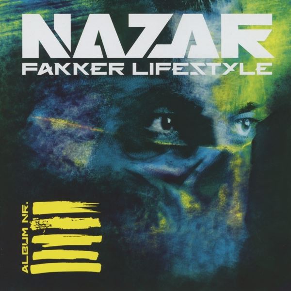 Fakker Lifestyle