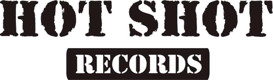 Zur Startseite wechseln