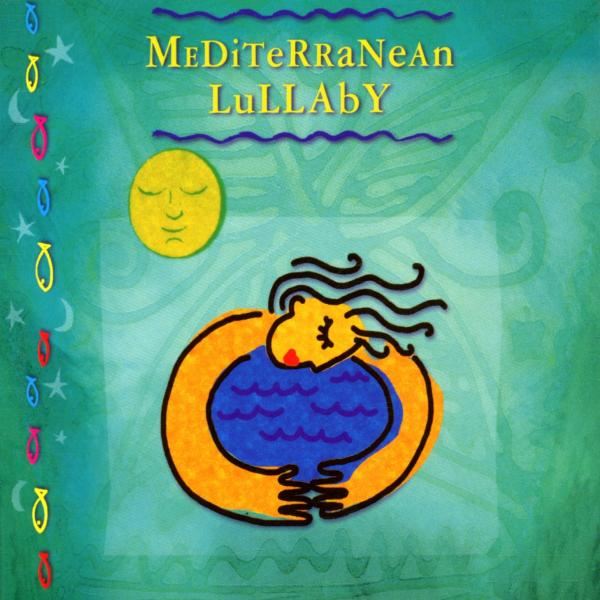 Mediterranean Lullaby