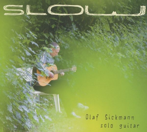 Slow