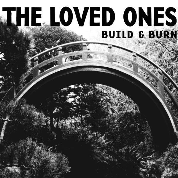 Build & Burn