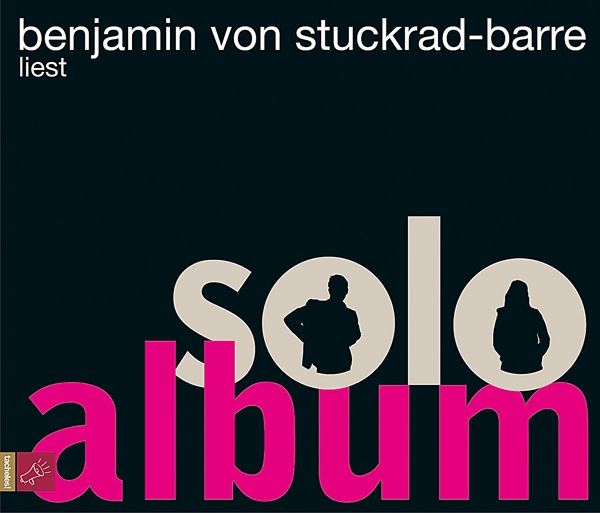 Soloalbum
