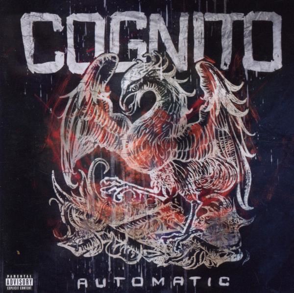 Automatic