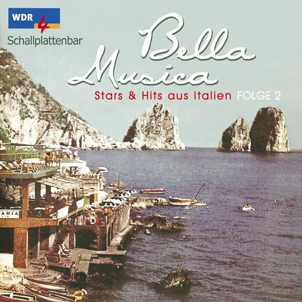 Bella Musica Stars & Hits Aus
