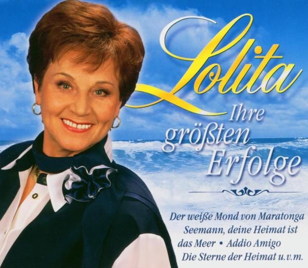 Ihre Größten Erfolge