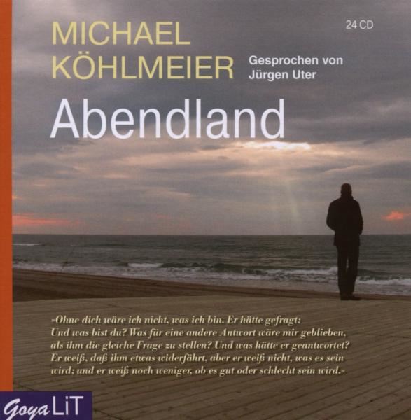 Abendland