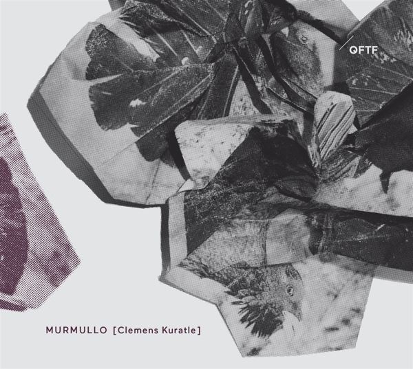 Murmullo