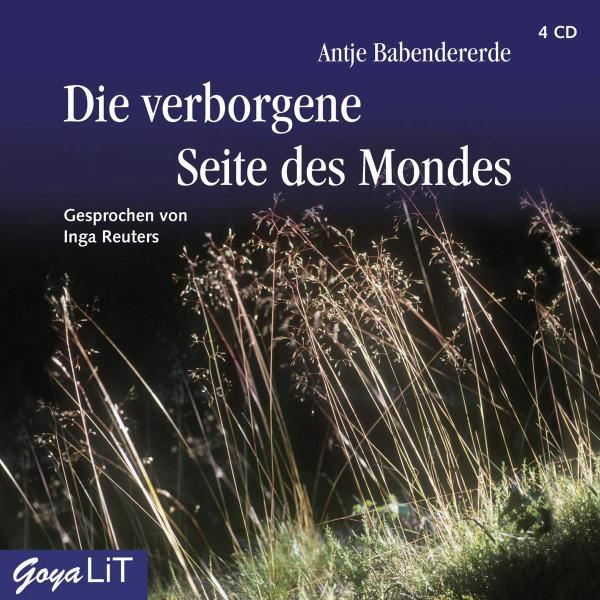 Die Verborgene Seite Des Mondes