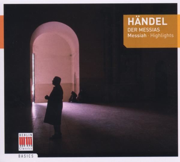 Der Messias (QS)