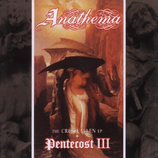 Pentecost 3