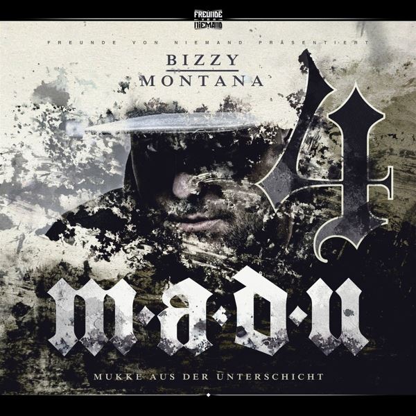 Madu 4