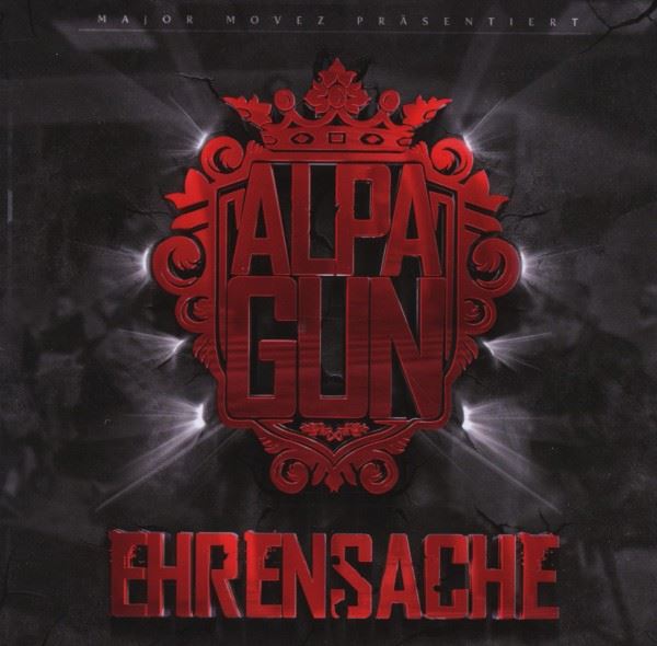 Ehrensache