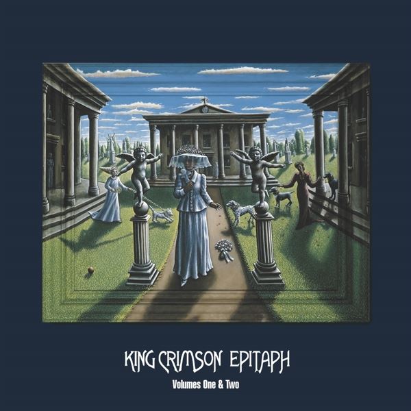Epitaph (1969)