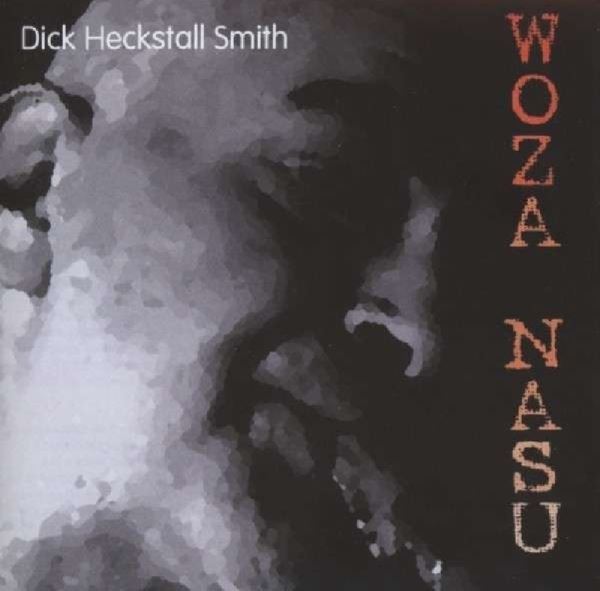 Woza Nasu