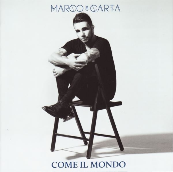 Come Il Mondo